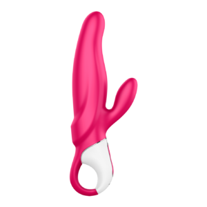 Satisfyer - Mr. Rabbit