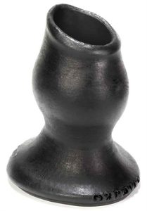 Oxballs - PIGHOLE3 Anustappi, L-koko