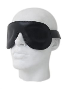 Silmämaski Premium