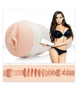 Fleshlight - Madison Ivy, Beyond