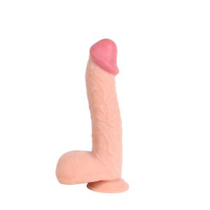 COX Flesh 004 - Tekopenis 30 cm