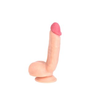 COX Flesh 012 - Tekopenis 22,5 cm