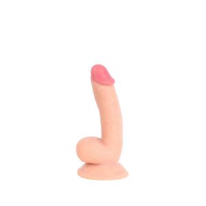COX Flesh 020 - Tekopenis 18,5 cm