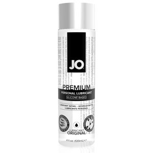 System Jo - Premium Classic Liukuvoide 120 ml