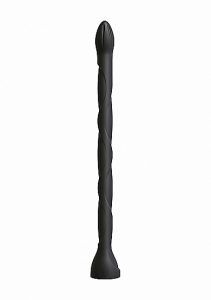 Kink - The Serpent Anal Snake