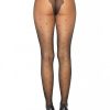 Leg Avenue - Sukkahousut SC84987 - Image 2