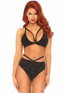 Very Sexy Lingerie - Alusasusetti