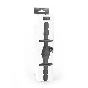 Hung System - Double Handle