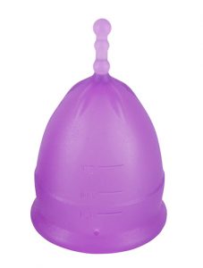LibiMed - Kuukuppi, Large