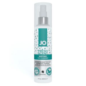 System Jo - Misting Puhdistusaine 120 ml