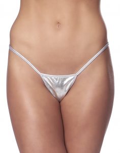 Mikrostringit R1521