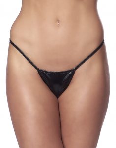 Mikrostringit R1520