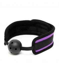 Suupallo, Violetti R8138