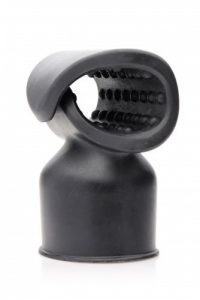 Thunder Wrap Masturbator Wand Lisäosa