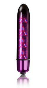 Cosmic Delight Ultra Vibraattori