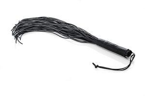 Kumiruoska 72 cm