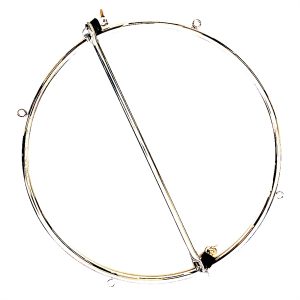 Bondage Wheel