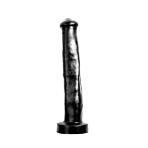 Hung System - Donkey Dildo
