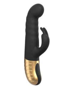 Dorcel - G-Stormer Thrusting Rabbit