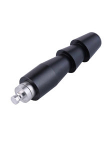 Vac-U-Lock Lisäosa Panokoneeseen