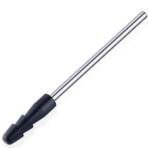 Vac-U-Lock Jatkovarsi Panokoneeseen