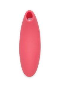 We-Vibe - Melt Klitoriskiihotin, Pinkki