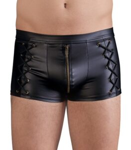 NEK Wetlook - Boxerit OR21325241701