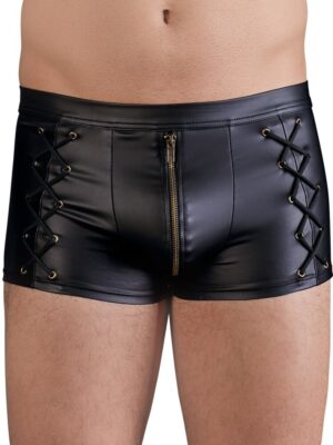 NEK Wetlook - Boxerit OR21325241701