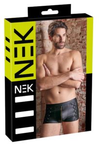 NEK Wetlook - Boxerit OR21325241701