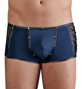 NEK Boxerit, Sininen OR21325404701