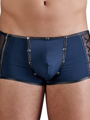 NEK Boxerit, Sininen OR21325404701