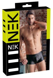 NEK Wetlook - Boxerit OR21325591701, Koko M
