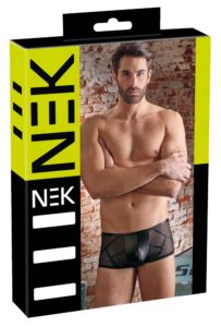 NEK Powernet-Boxerit OR21325831701