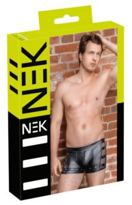 NEK Wetlook - Boxerit OR21329901701