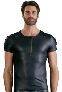 NEK Wetlook-Paita OR21612301701