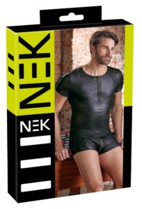 NEK Wetlook-Paita OR21612301701