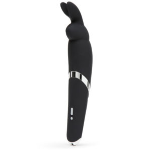 Happy Rabbit - Rabbit Wand Vibrator