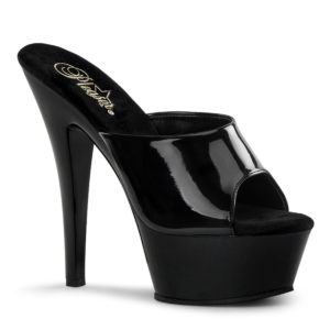 Pleaser - Kiss-201