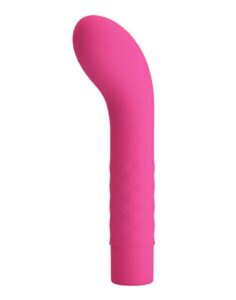 Pretty Love - Atlas G-Pistevibraattori R6091