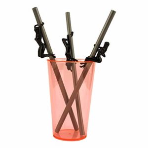 Stripparipillit Nainen