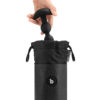b-Vibe UV-Sterilointipussi - Image 3