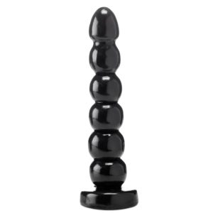Blitzkrieg Dildo