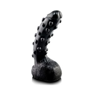 Khan Dildo