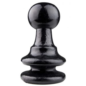 King Chess Anaalitappi