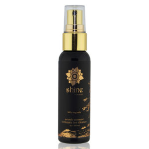 Sliquid - Shine Puhdistusaine