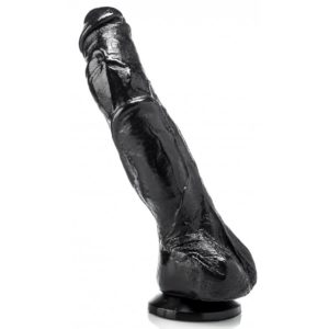 Steven Dildo