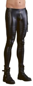 NEK - Wetlook-Housut