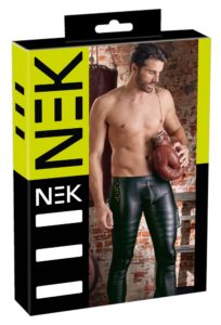NEK - Wetlook-Housut