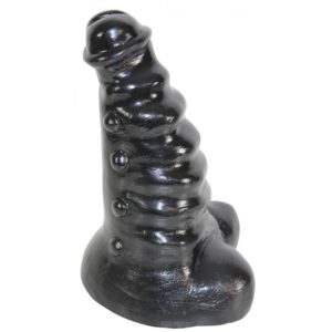 Balrog Dildo
