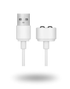 Satisfyer - USB Latauskaapeli